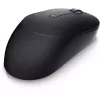 Maus Dell MS300 Full-Size Wireless
