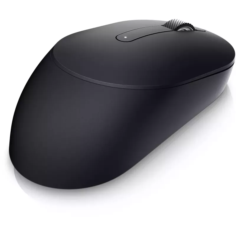 Maus Dell MS300 Full-Size Wireless