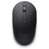 Maus Dell MS300 Full-Size Wireless