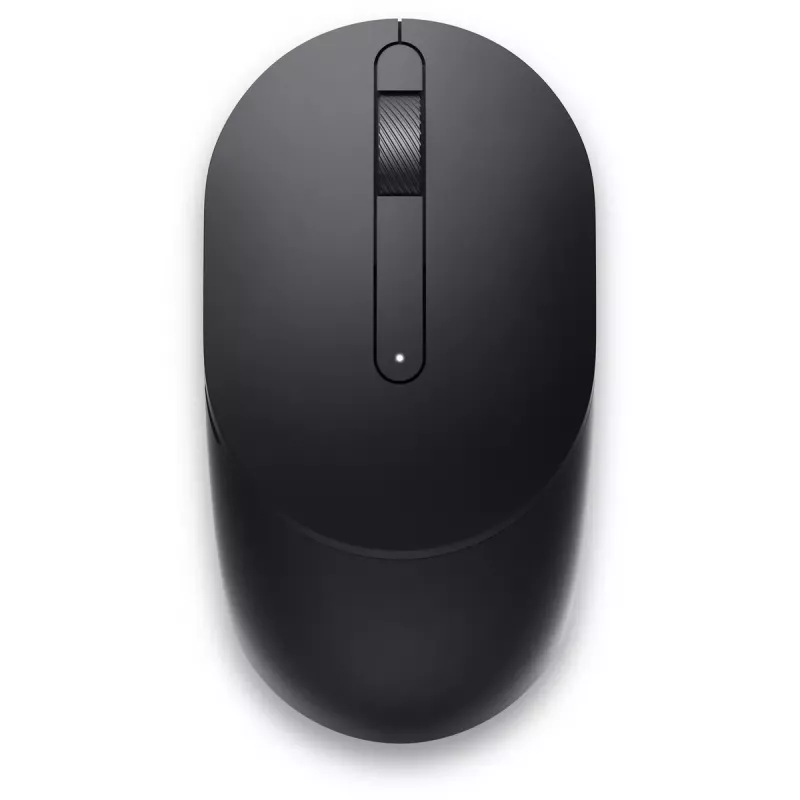 Maus Dell MS300 Full-Size Wireless