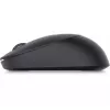 Maus Dell MS300 Full-Size Wireless
