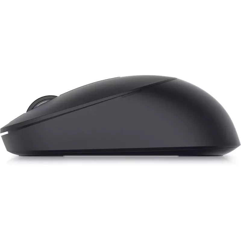 Maus Dell MS300 Full-Size Wireless