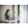 Maus Dell MS300 Full-Size Wireless