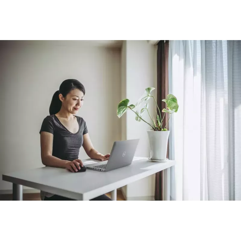 Maus Dell MS300 Full-Size Wireless
