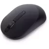 Maus Dell MS300 Full-Size Wireless