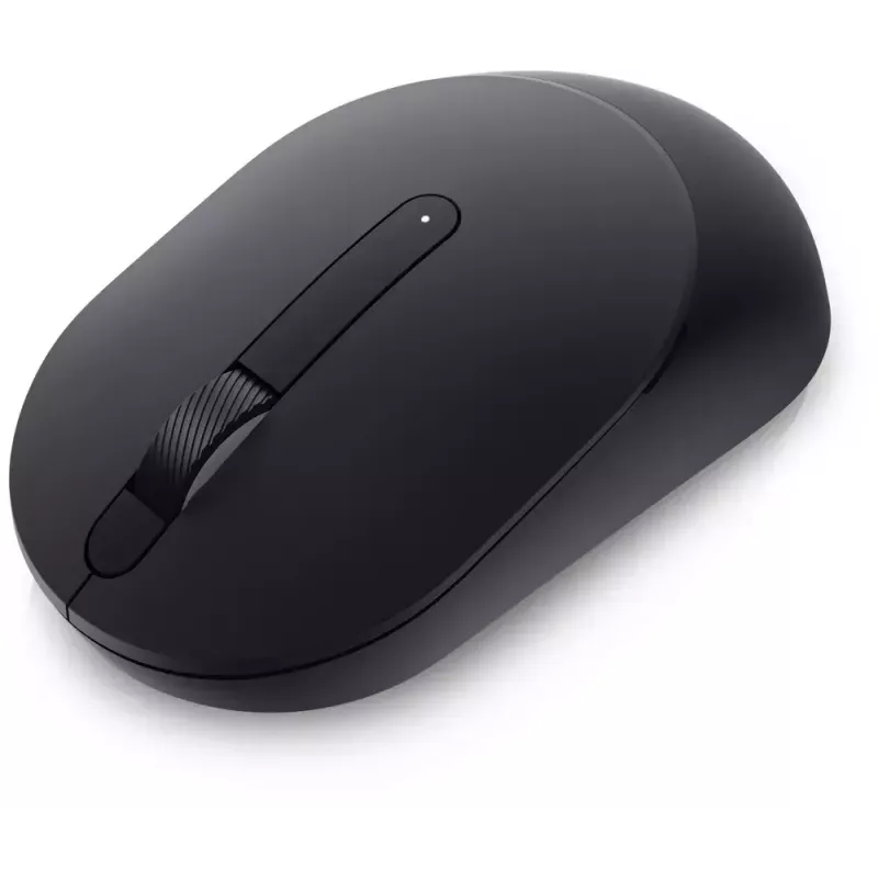 Maus Dell MS300 Full-Size Wireless