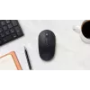 Maus Dell MS300 Full-Size Wireless
