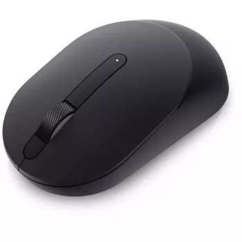 Maus Dell MS300 Full-Size Wireless