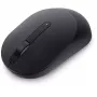 Maus Dell MS300 Full-Size Wireless