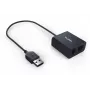 Yealink EHS40 Schnittstellenadapter