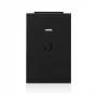 UBIQUITI NETWORKS PoE-Injektor 24V 24W