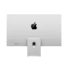 Monitor Apple Studio Display 27 Zoll 5K Ultra HD 5120 x 2880