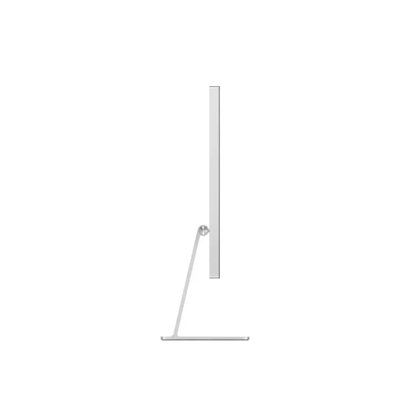 Monitor Apple Studio Display 27 Zoll 5K Ultra HD 5120 x 2880