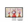 Monitor Apple Studio Display 27 Zoll 5K Ultra HD 5120 x 2880