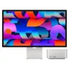 Monitor Apple Studio Display 27 Zoll 5K Ultra HD 5120 x 2880
