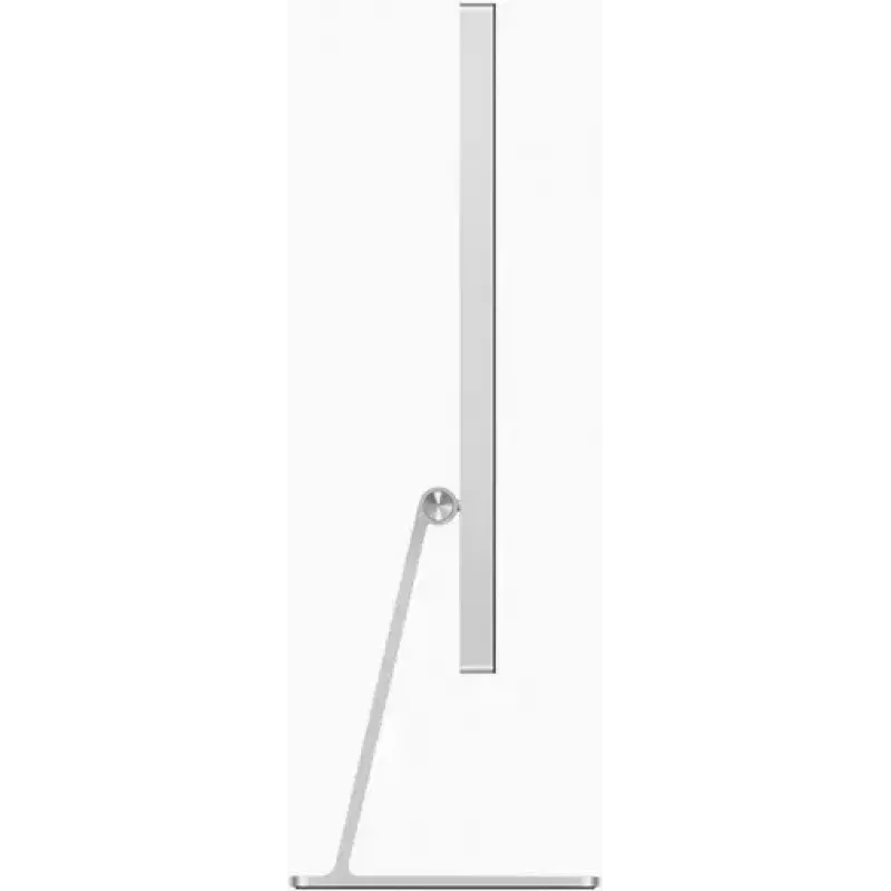 Monitor Apple Studio Display 27 Zoll 5K Ultra HD 5120 x 2880