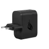 Ladegerät ASUS AC65-03 Universal Schwarz AC Schnellladung Innenbereich