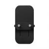 Ladegerät ASUS AC65-03 Universal Schwarz AC Schnellladung Innenbereich