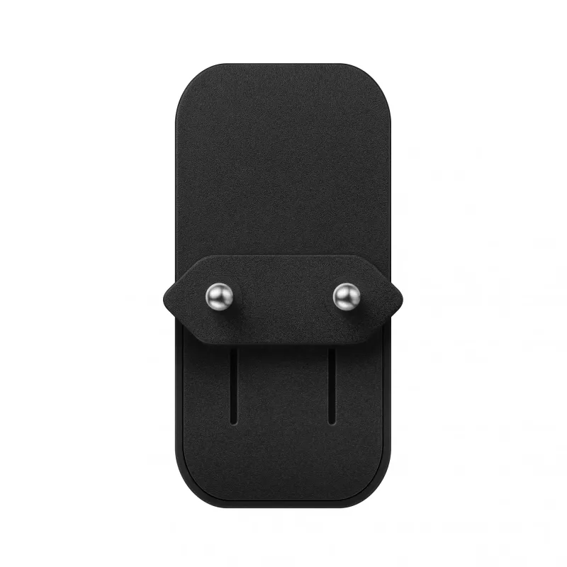 Ladegerät ASUS AC65-03 Universal Schwarz AC Schnellladung Innenbereich