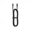 Ladegerät ASUS AC65-03 Universal Schwarz AC Schnellladung Innenbereich