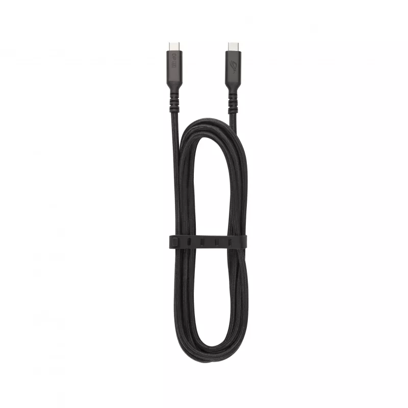 Ladegerät ASUS AC65-03 Universal Schwarz AC Schnellladung Innenbereich