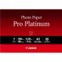 Canon PT-101 Pro Platinum Fotopapier A2 - 20 Blatt