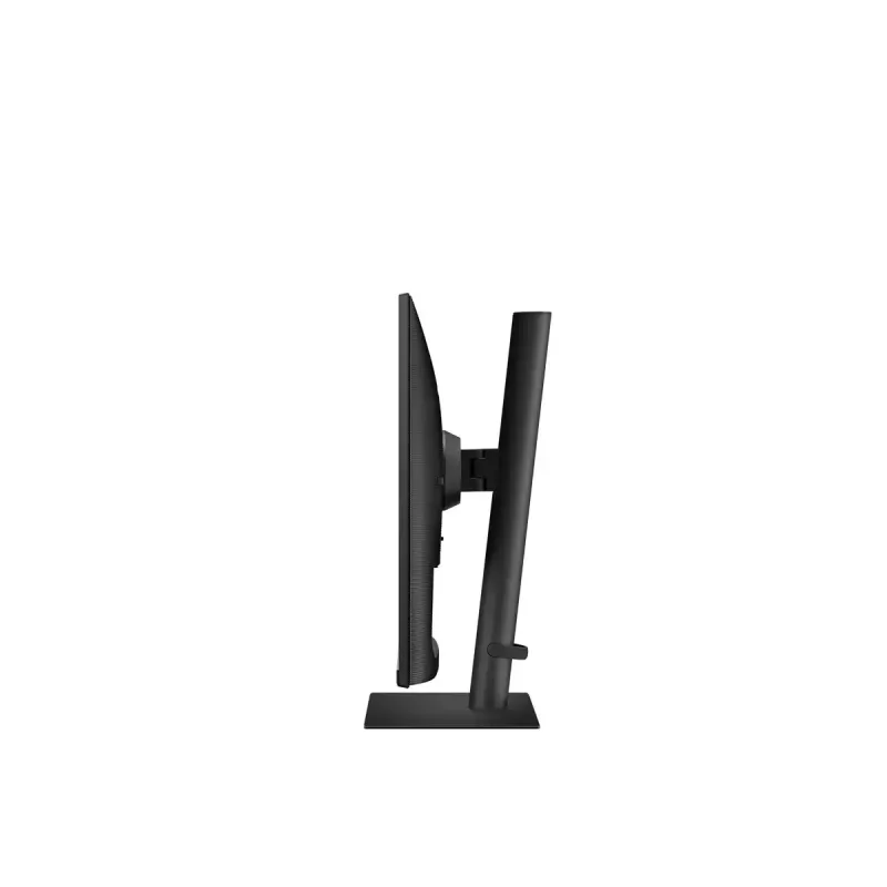 Samsung S80PB Computer Monitor 68,6 cm (27 Zoll) 3840 x 2160 Pixel 4K Ultra HD LCD Schwarz