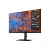 Samsung S80PB Computer Monitor 68,6 cm (27 Zoll) 3840 x 2160 Pixel 4K Ultra HD LCD Schwarz
