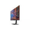 Samsung S80PB Computer Monitor 68,6 cm (27 Zoll) 3840 x 2160 Pixel 4K Ultra HD LCD Schwarz