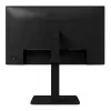 Monitor LG 27BA650 27 Zoll Full HD LCD 1920 x 1080