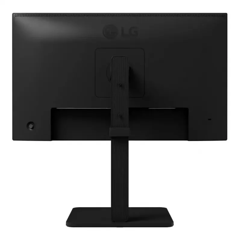 Monitor LG 27BA650 27 Zoll Full HD LCD 1920 x 1080