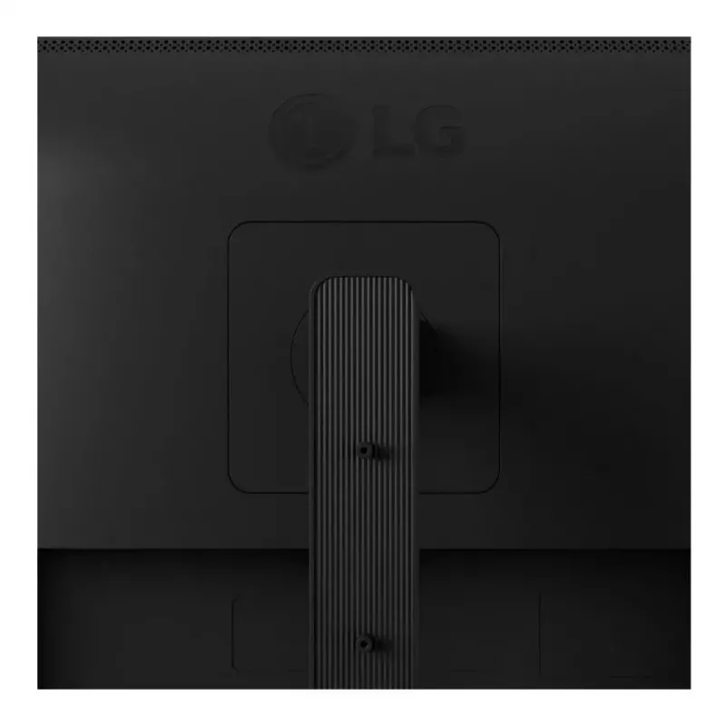 Monitor LG 27BA650 27 Zoll Full HD LCD 1920 x 1080
