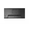 Monitor LG 27BA650 27 Zoll Full HD LCD 1920 x 1080