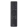 LG 27GS95QX-B Computer Monitor 67,3 cm (26,5 Zoll) 2560 x 1440 Quad HD OLED Schwarz