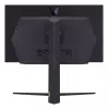 LG 27GS95QX-B Computer Monitor 67,3 cm (26,5 Zoll) 2560 x 1440 Quad HD OLED Schwarz
