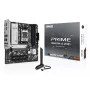 Motherboard ASUS PRIME B840M-A WIFI AMD B840 Sockel AM5 micro ATX