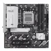 Motherboard ASUS PRIME B840M-A WIFI AMD B840 Sockel AM5 micro ATX