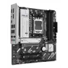 Motherboard ASUS PRIME B840M-A WIFI AMD B840 Sockel AM5 micro ATX