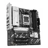 Motherboard ASUS PRIME B840M-A WIFI AMD B840 Sockel AM5 micro ATX