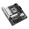 Motherboard ASUS PRIME B840M-A WIFI AMD B840 Sockel AM5 micro ATX