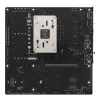 Motherboard ASUS PRIME B840M-A WIFI AMD B840 Sockel AM5 micro ATX