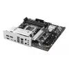 Motherboard ASUS PRIME B840M-A WIFI AMD B840 Sockel AM5 micro ATX