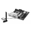 Motherboard ASUS PRIME B840M-A WIFI AMD B840 Sockel AM5 micro ATX
