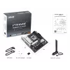 Motherboard ASUS PRIME B840M-A WIFI AMD B840 Sockel AM5 micro ATX