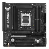 Motherboard ASUS TUF GAMING B850M-PLUS AMD B850 Socket AM5 micro ATX