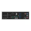 Motherboard ASUS TUF GAMING B850M-PLUS AMD B850 Socket AM5 micro ATX