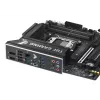 Motherboard ASUS TUF GAMING B850M-PLUS AMD B850 Socket AM5 micro ATX