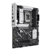 Motherboard ASUS PRIME B860-PLUS-CSM ATX Intel B860 LGA 1851 DDR5, 4× DIMM, 256 GB, 2.5 Gb LAN, 3× M.2, USB-C