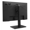 Acer Vero B7 B277Gbmiprzx Monitor 27 Zoll Full HD LCD 1920 x 1080