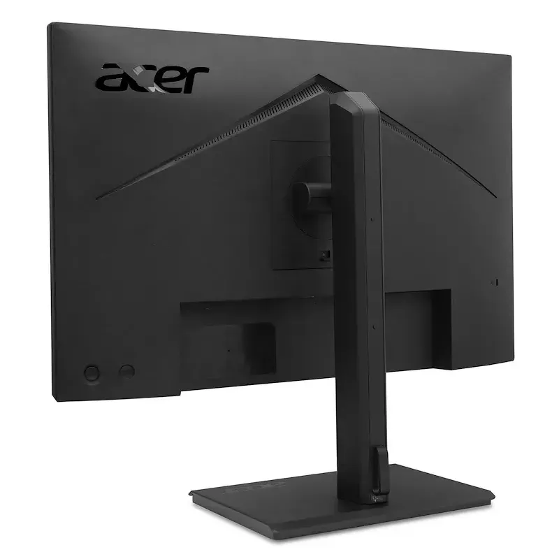 Acer Vero B7 B277Gbmiprzx Monitor 27 Zoll Full HD LCD 1920 x 1080